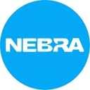 Nebra Discount Code