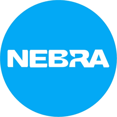 Nebra Discount Code